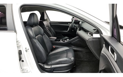 Kia K5 2.0 Trendy - автомобили, коли, обяви за нови и употребявани 14