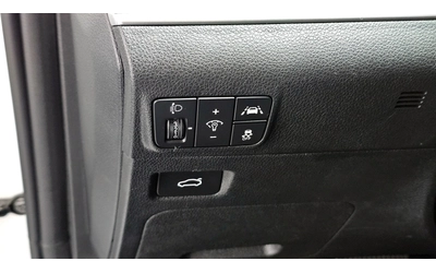 Kia K5 2.0 Trendy - автомобили, коли, обяви за нови и употребявани 15