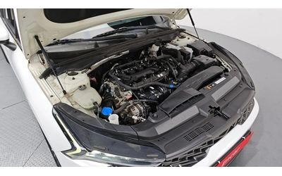 kia-k5 - 5