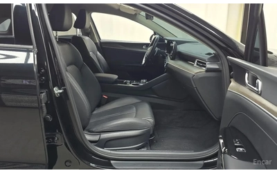 Kia K5 - автомобили, коли, обяви за нови и употребявани 7