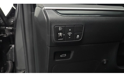 Kia K5 2.0 LPI Trendy | LED | Smart Key - автомобили, коли, обяви за нови и употребявани 7