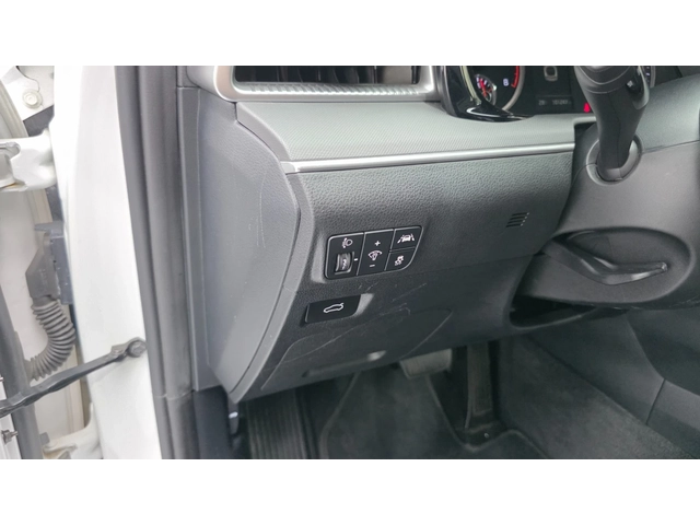 Kia K5 2.0 LPI Trendy | Adaptive Cruise | LED - автомобили, коли, обяви за нови и употребявани 11