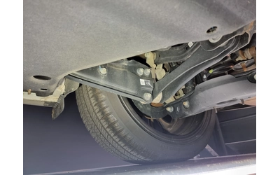 Kia K5 1.6 T-GDI Noblesse - автомобили, коли, обяви за нови и употребявани 16