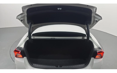 Kia K5 1.6 T-GDI Noblesse - автомобили, коли, обяви за нови и употребявани 8