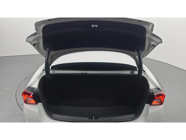 Kia K5 1.6 T-GDI Noblesse - автомобили, коли, обяви за нови и употребявани 8