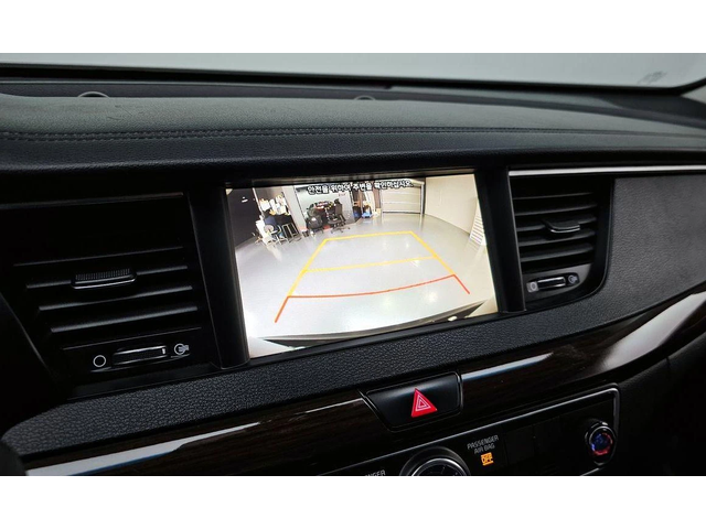 Kia K7 3.0 LPI Prestige - автомобили, коли, обяви за нови и употребявани 14