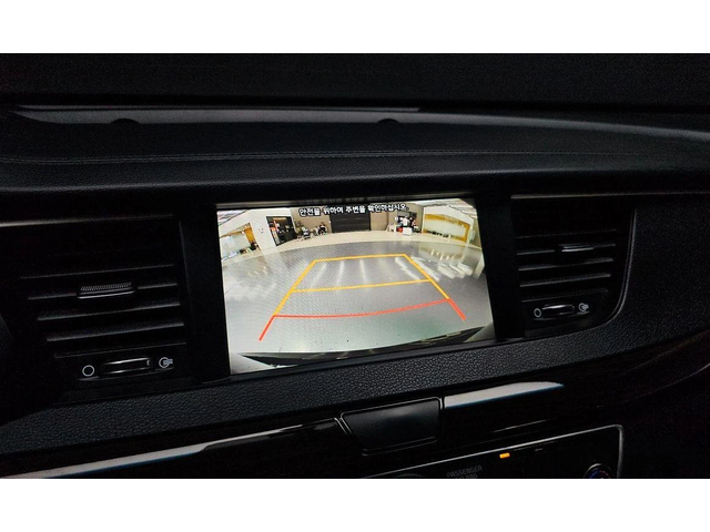 Kia K7 3.0 LPI Luxury - автомобили, коли, обяви за нови и употребявани 14