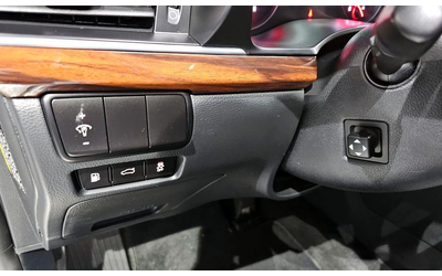 Kia K7 3.0 LPI Prestige - автомобили, коли, обяви за нови и употребявани 13