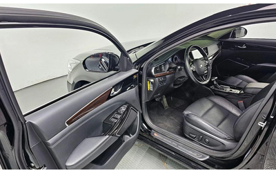 Kia K7 3.0 LPI Luxury - автомобили, коли, обяви за нови и употребявани 9