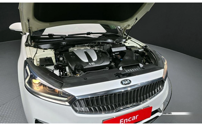 kia-k7 - 5