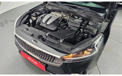 kia-k7 - 5