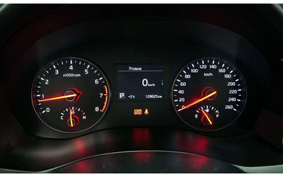 Kia K7 3.0 LPI Luxury - автомобили, коли, обяви за нови и употребявани 7