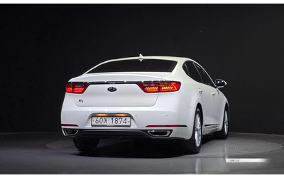 kia-k7 - 3