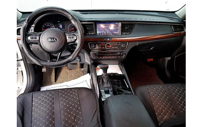 kia-k7 - 4