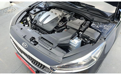 kia-k7 - 5