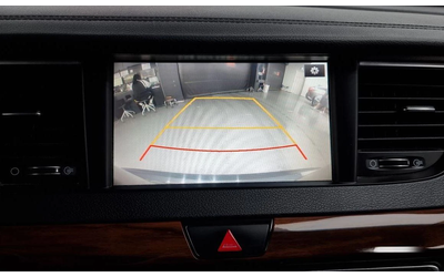 Kia K7 3.0 LPI Prestige - автомобили, коли, обяви за нови и употребявани 14