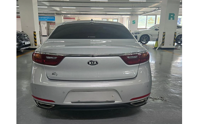 kia-k7 - 3