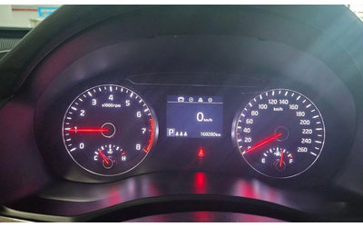 Kia K7 3.0 LPI Luxury - автомобили, коли, обяви за нови и употребявани 7