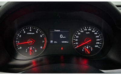 Kia K7 3.0 LPG Deluxe - автомобили, коли, обяви за нови и употребявани 7