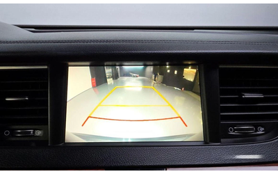 Kia K7 3.0 LPI Prestige - автомобили, коли, обяви за нови и употребявани 14