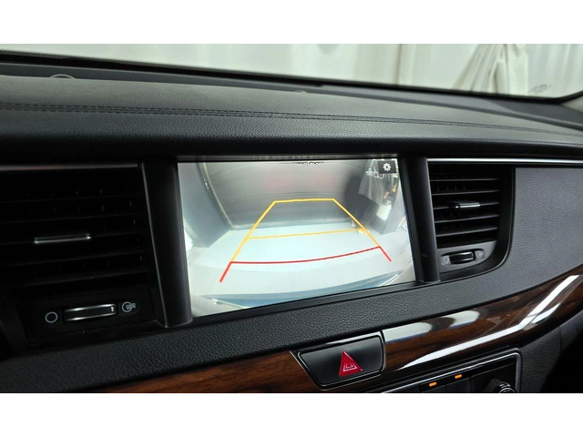 Kia K7 3.0 LPI Luxury - автомобили, коли, обяви за нови и употребявани 14