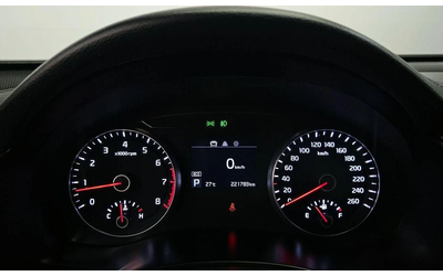 Kia K7 3.0 LPG Deluxe - автомобили, коли, обяви за нови и употребявани 7