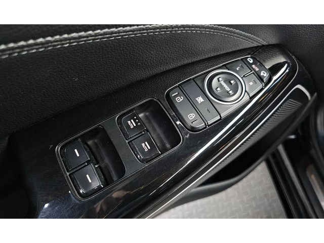 Kia K7 3.0 LPI Deluxe * НАЙ-ДОБРА ЦЕНА В БЪЛГАРИЯ* - автомобили, коли, обяви за нови и употребявани 13