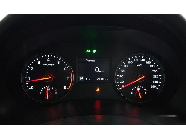 Kia K7 3.0 LPI Deluxe * НАЙ-ДОБРА ЦЕНА В БЪЛГАРИЯ* - автомобили, коли, обяви за нови и употребявани 7