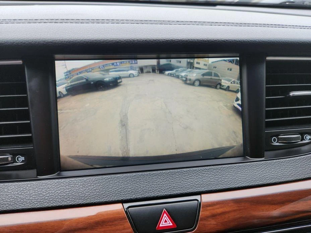 Kia K7 3.0 LPI  Deluxe * НАЙ-ДОБРА ЦЕНА В БЪЛГАРИЯ* - автомобили, коли, обяви за нови и употребявани 10