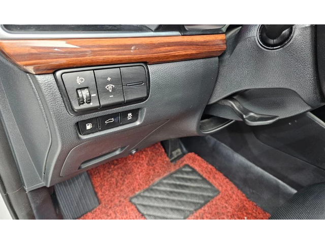 Kia K7 3.0 LPI Luxury * НАЙ-ДОБРА ЦЕНА В БЪЛГАРИЯ* - автомобили, коли, обяви за нови и употребявани 13