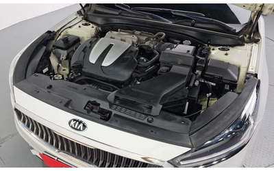 kia-k7 - 5