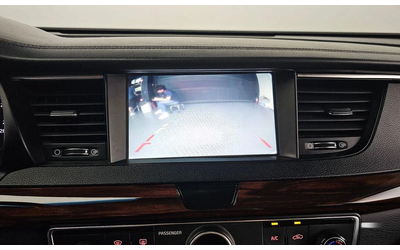 Kia K7 3.0 LPI  Deluxe * НАЙ-ДОБРА ЦЕНА В БЪЛГАРИЯ* - автомобили, коли, обяви за нови и употребявани 14