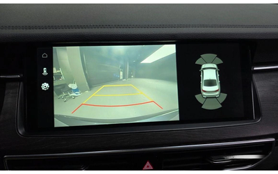 Kia K7 3.0 LPI Prestige  * НАЙ-ДОБРА ЦЕНА В БЪЛГАРИЯ* - автомобили, коли, обяви за нови и употребявани 14