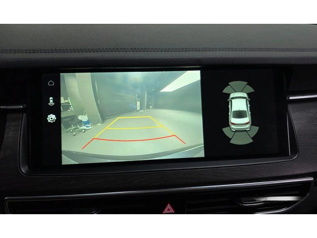 Kia K7 3.0 LPI Prestige  * НАЙ-ДОБРА ЦЕНА В БЪЛГАРИЯ* - автомобили, коли, обяви за нови и употребявани 14