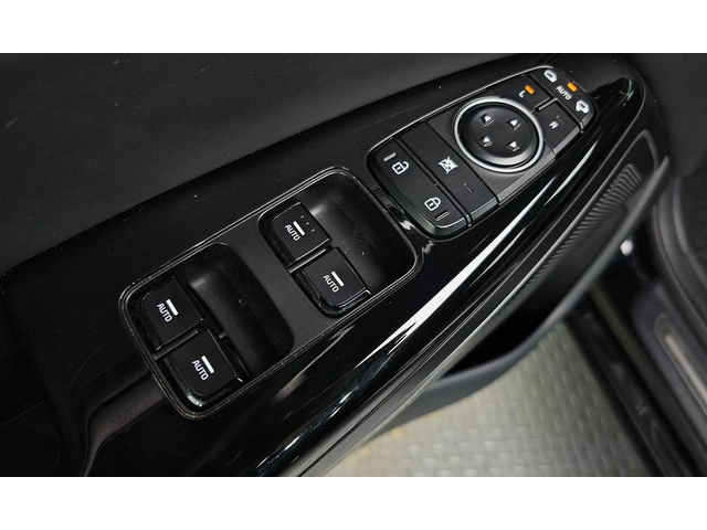 Kia K7 3.0 LPI Standard - автомобили, коли, обяви за нови и употребявани 13