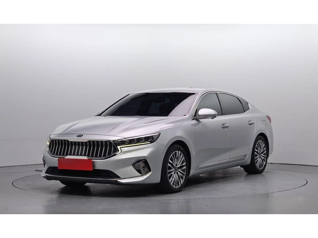 Kia K7 3.0 LPI Noblesse  * НАЙ-ДОБРА ЦЕНА В БЪЛГАРИЯ* - автомобили, коли, обяви за нови и употребявани 0