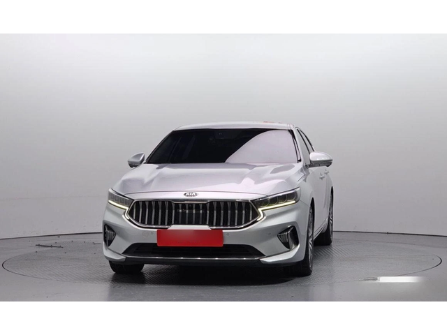 Kia K7 3.0 LPI Noblesse  * НАЙ-ДОБРА ЦЕНА В БЪЛГАРИЯ* - автомобили, коли, обяви за нови и употребявани 2