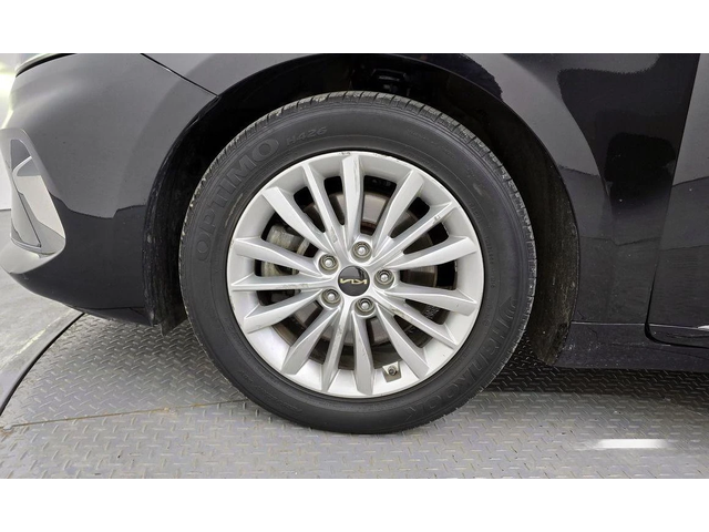 Kia K7 3.0 LPI Prestige  * НАЙ-ДОБРА ЦЕНА В БЪЛГАРИЯ* - автомобили, коли, обяви за нови и употребявани 4