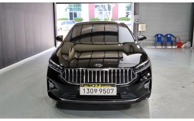 kia-k7 - 1