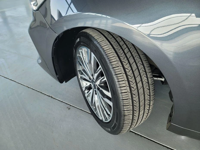 Kia K7 3.0 LPI Noblesse  * НАЙ-ДОБРА ЦЕНА В БЪЛГАРИЯ* - автомобили, коли, обяви за нови и употребявани 4