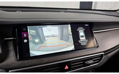 Kia K7 3.0 LPI Trendy - автомобили, коли, обяви за нови и употребявани 14