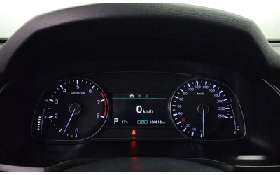 Kia K7 3.0 LPI Trendy - автомобили, коли, обяви за нови и употребявани 7