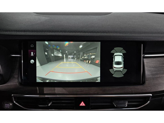 Kia K7 3.0 LPI Trendy - автомобили, коли, обяви за нови и употребявани 14