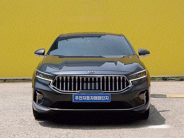 Kia K7 3.0 LPI Prestige  * НАЙ-ДОБРА ЦЕНА В БЪЛГАРИЯ* - автомобили, коли, обяви за нови и употребявани 0