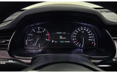 Kia K7 3.0 LPI Standard - автомобили, коли, обяви за нови и употребявани 7