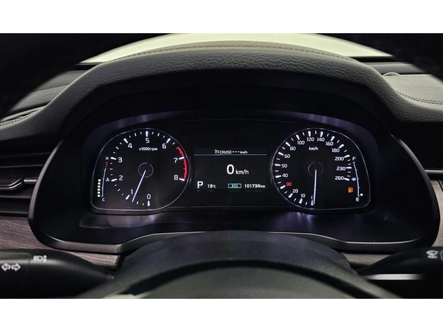 Kia K7 3.0 LPI Standard - автомобили, коли, обяви за нови и употребявани 7