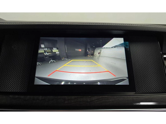 Kia K7 3.0 LPI Trendy - автомобили, коли, обяви за нови и употребявани 14