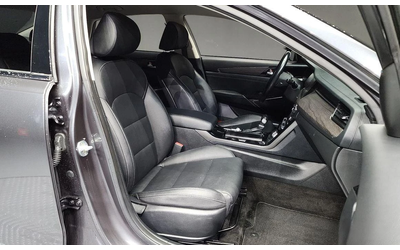 Kia K7 3.0 LPI Standard - автомобили, коли, обяви за нови и употребявани 10