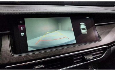 Kia K7 3.0 LPI Standard - автомобили, коли, обяви за нови и употребявани 14