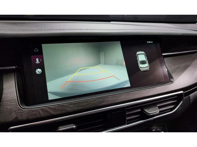 Kia K7 3.0 LPI Standard - автомобили, коли, обяви за нови и употребявани 14